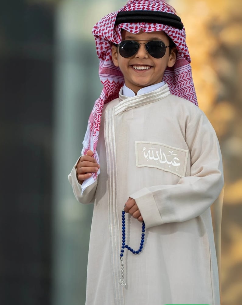 دقله العيد 2026