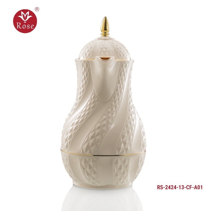 ترمسروز 1.3 لتر ابض RS-2424-13-CF-A01
