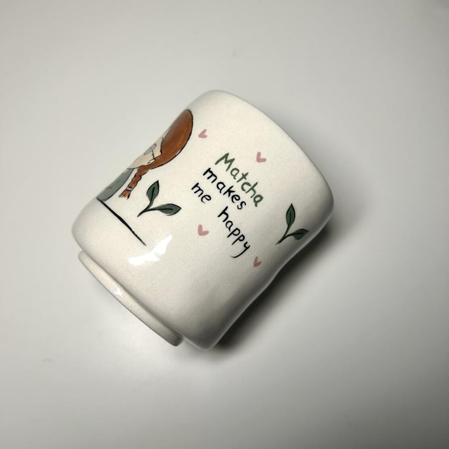 كوب 75