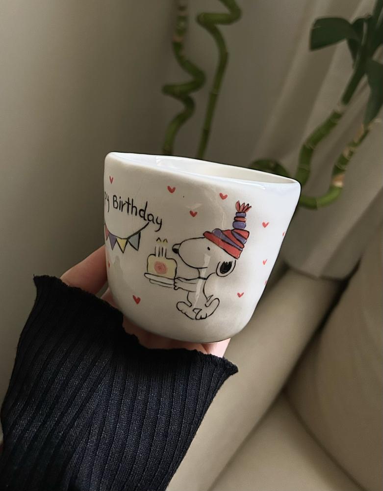 كوب39