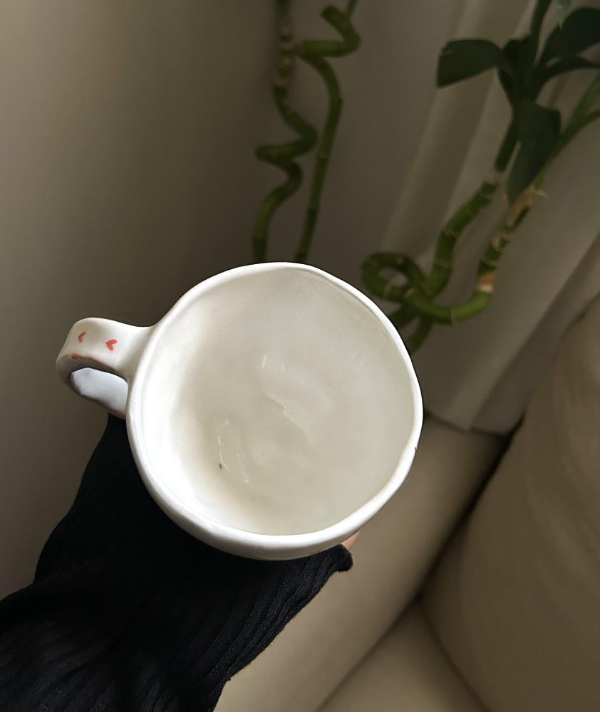 كوب 40