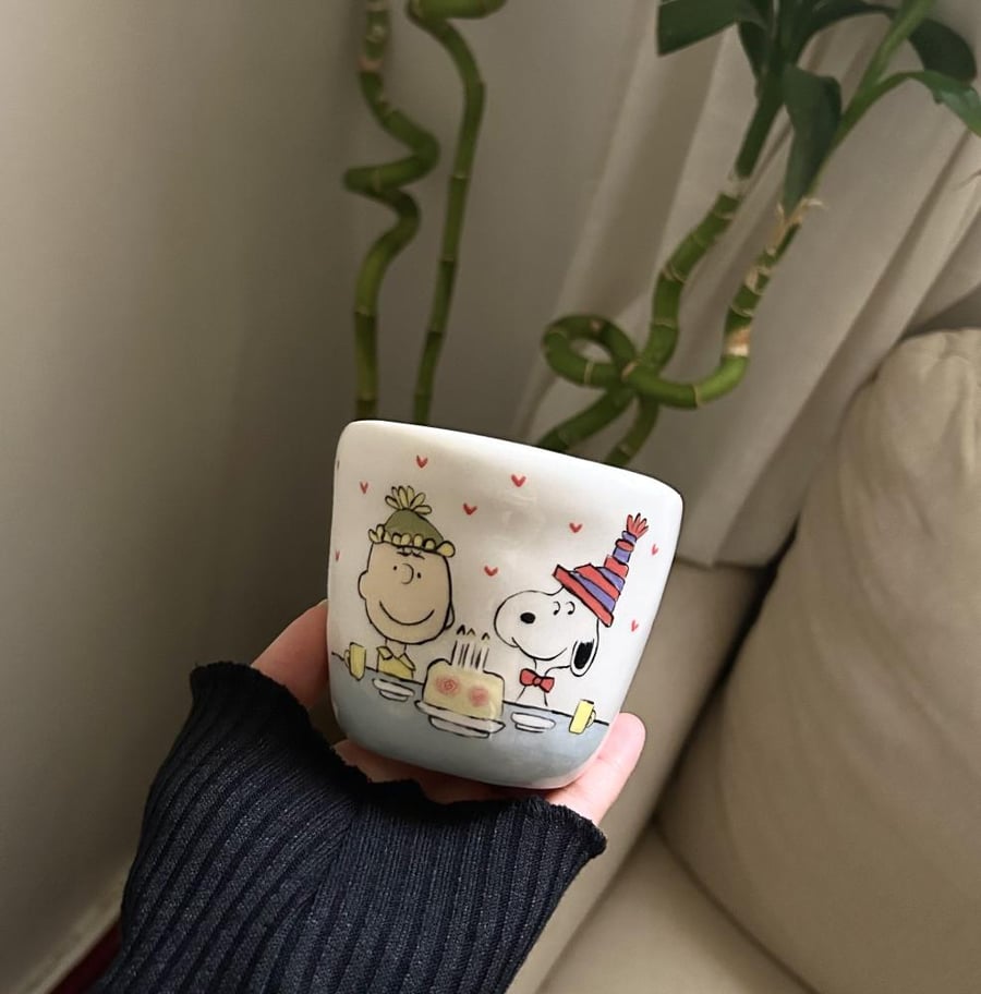 كوب39