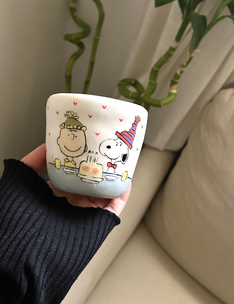 كوب39