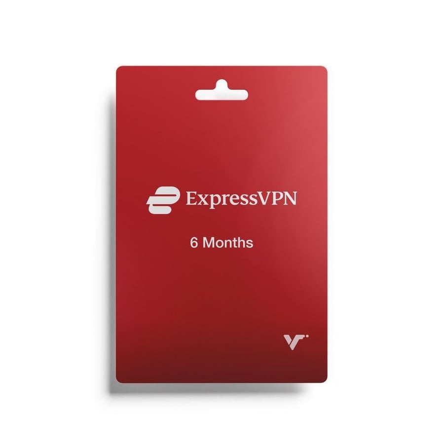 volcan-card-1023