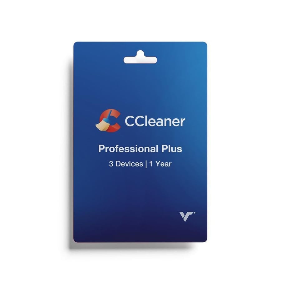 volcan-card-1023