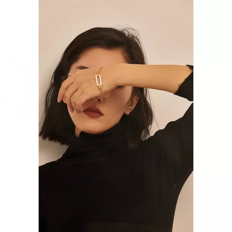 سواره السراميك - صورة 2 - متجر سماي