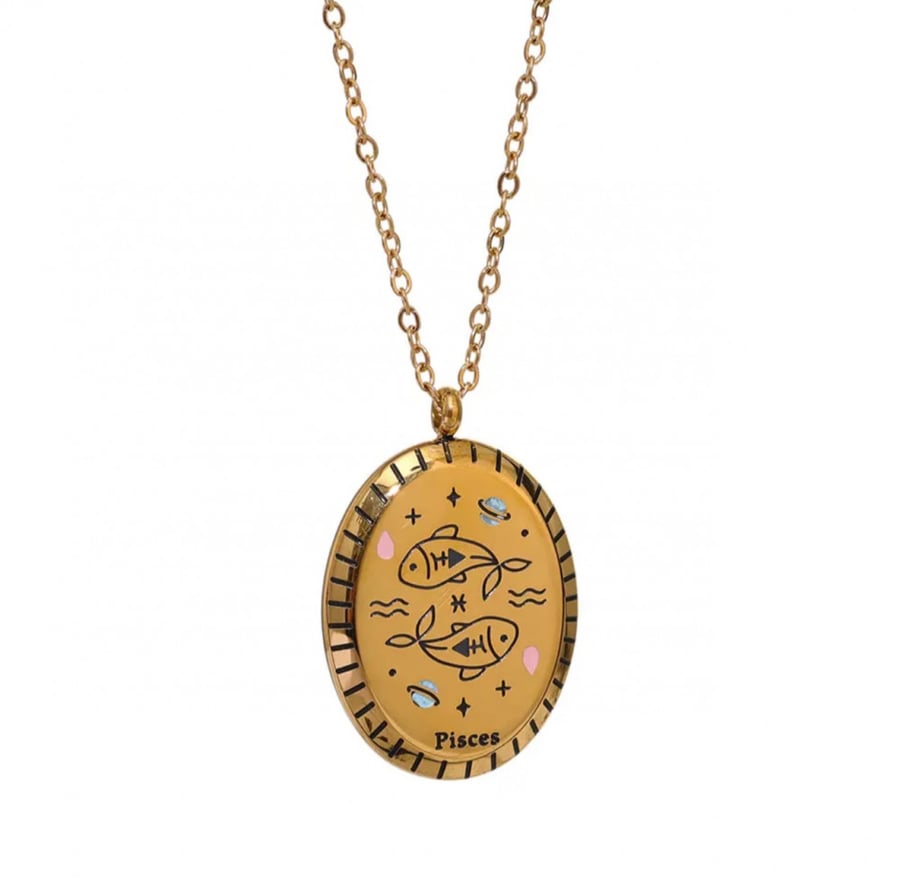 سلسال الابراج - صورة 13 - متجر سماي