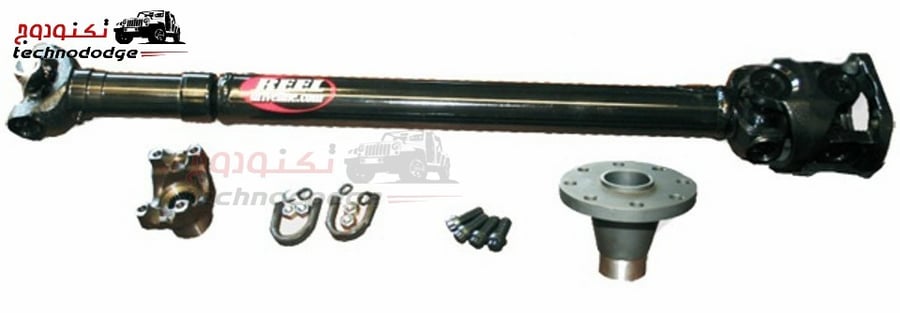 JK-عمود دبل رياضي 3512 3512JK-24F