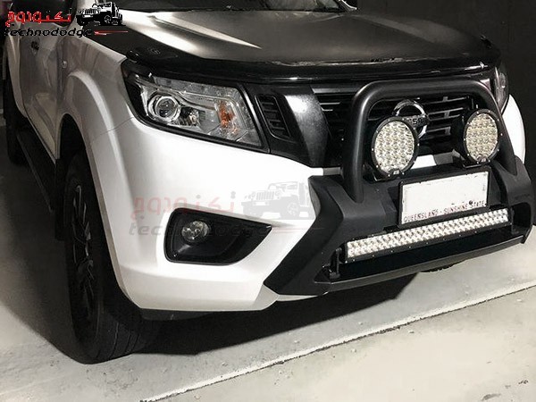 لايت ال اي دي هاردكور جوز فتح 180   HKULTRA180PR
