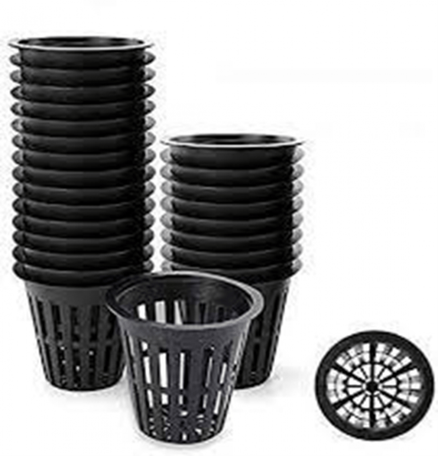 Mesh cup 2 inch / 5.8 cm