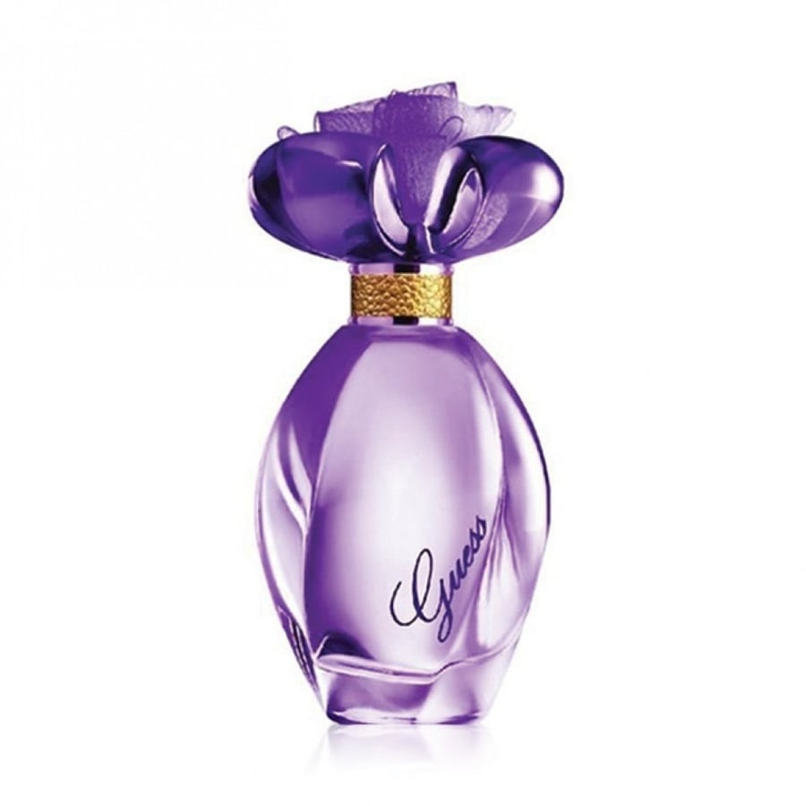 Guess Girl Belle GUESS