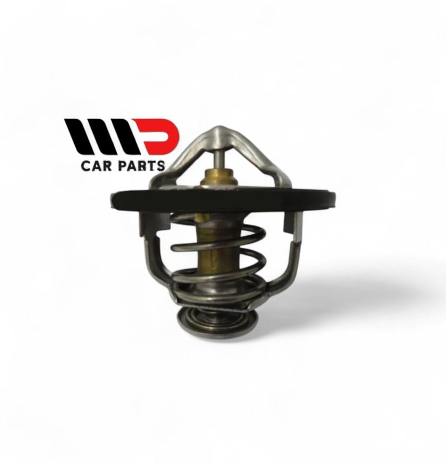 Original Patrol temperature sensor platinum