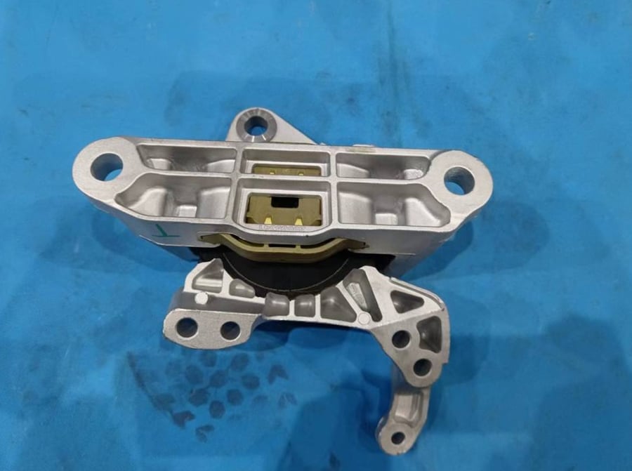 كرسي مكينة Monjaro Monjaro Engine Mount نخبة القطع EPT