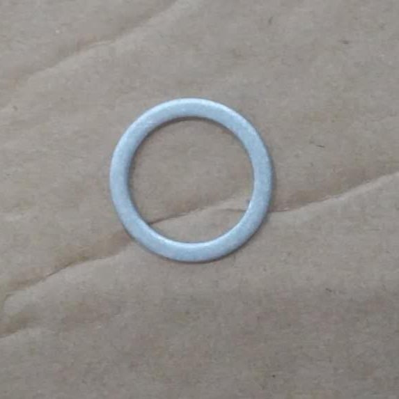 صامولة تصريف زيت جيلي Coolray Geely Coolray Oil Drain Plug نخبة القطع EPT