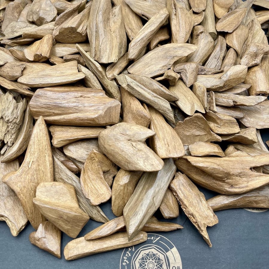 Moroccan house incense light natural 100% - incense burners (by gram)