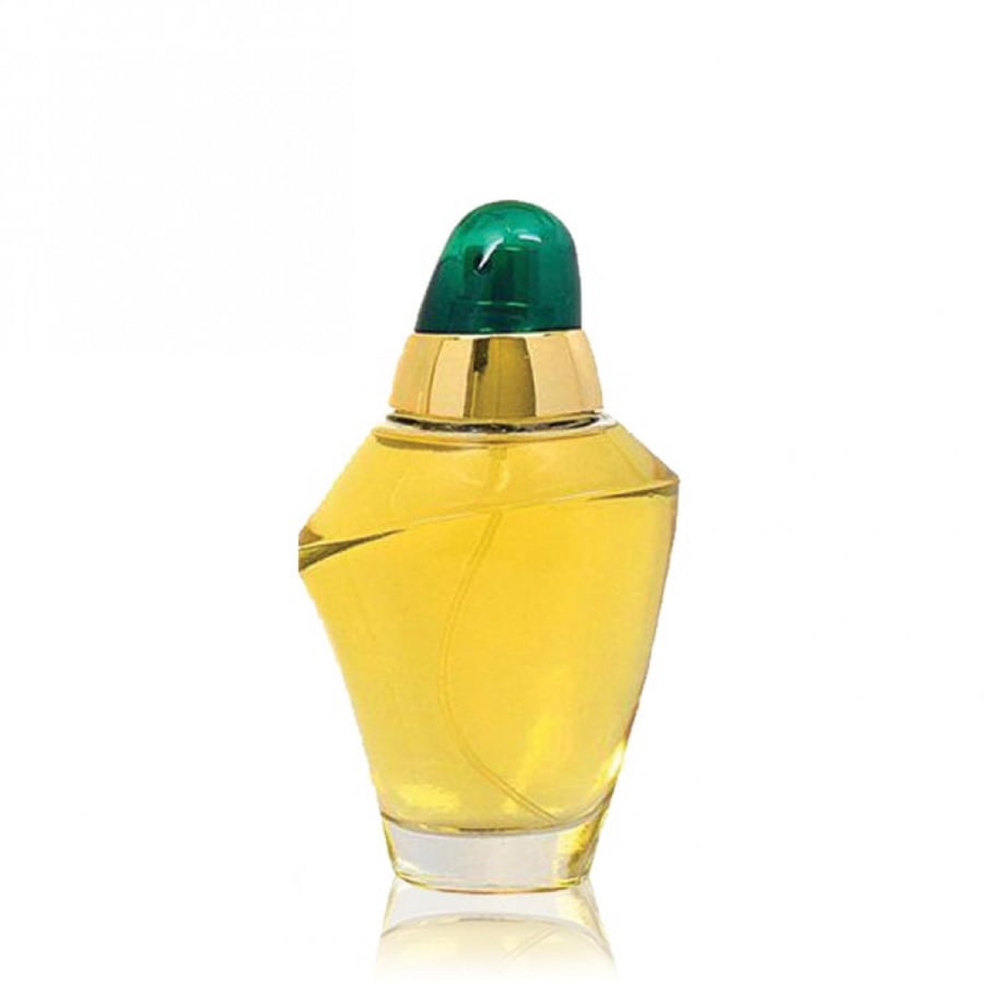 Volupté Oscar de la Renta 1992 Eau de Toilette