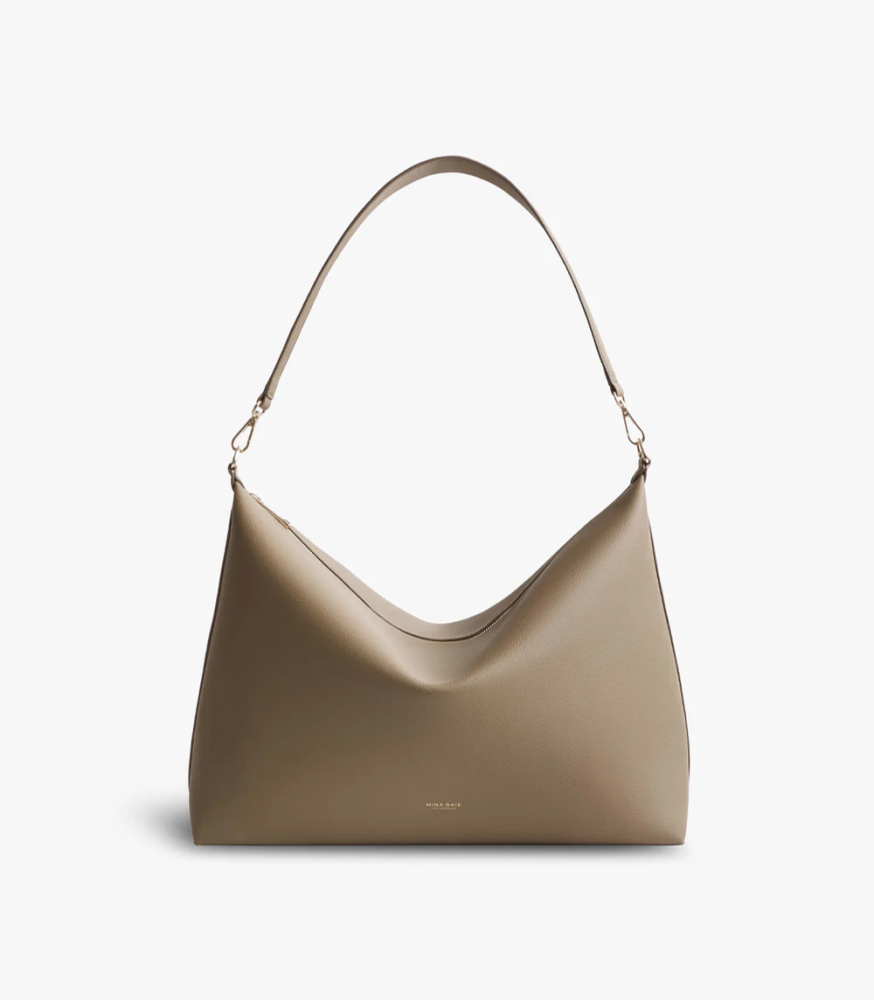 Sienna Vegan Midi