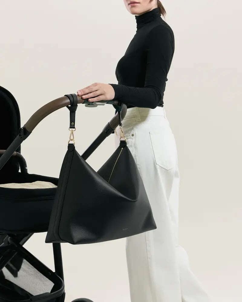 Sienna Vegan Full