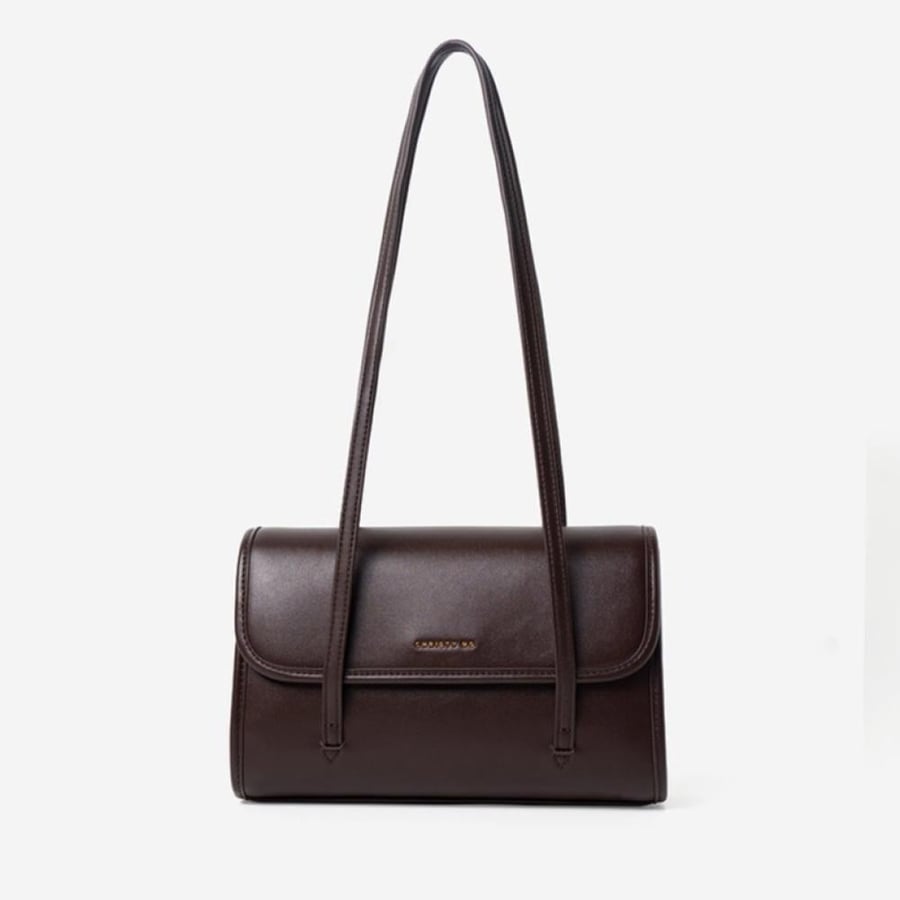 LISA SHOULDER BAG