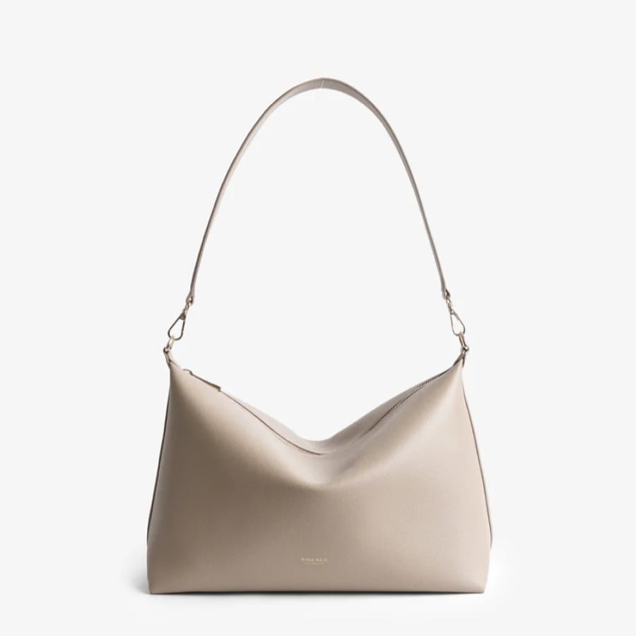 Sienna Vegan Mini