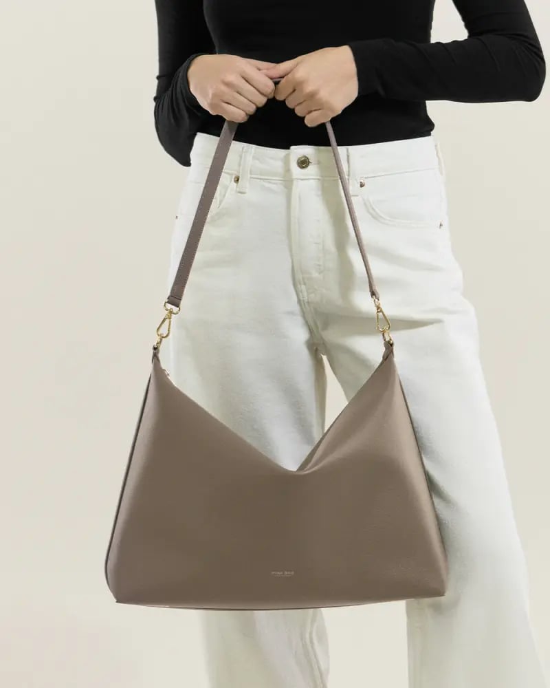 Sienna Vegan Midi