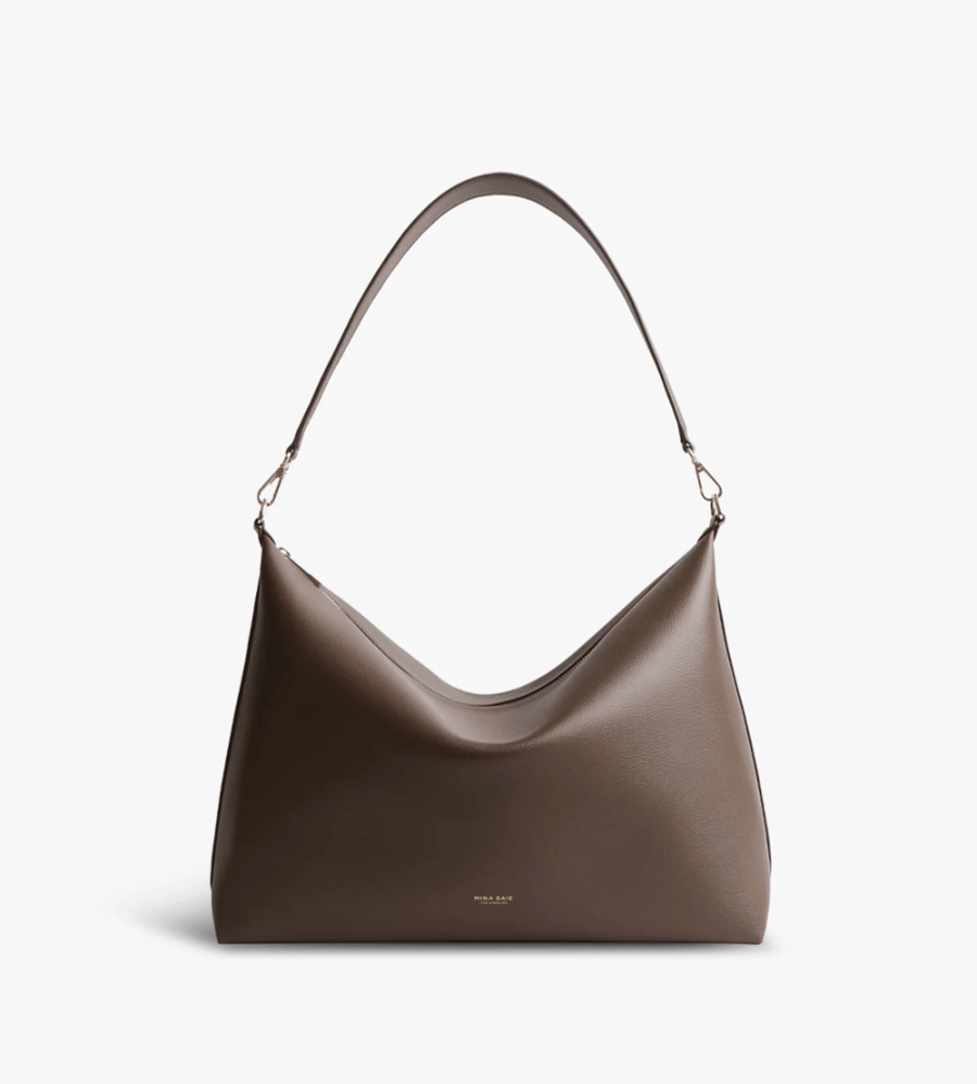 Sienna Vegan Midi