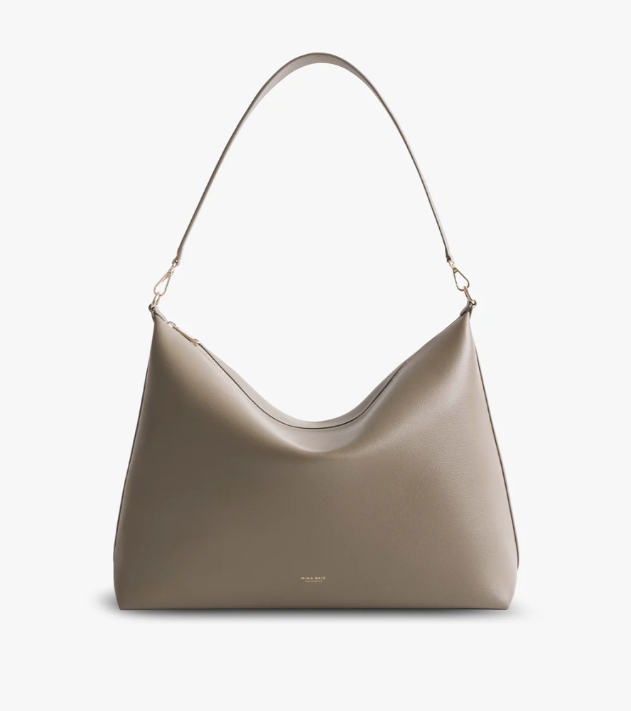 Sienna Vegan Full