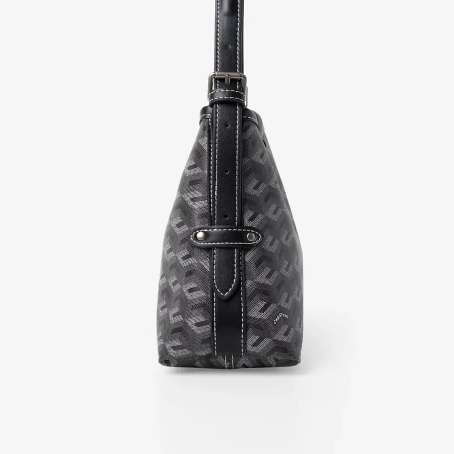 NICO SHOULDER BAG