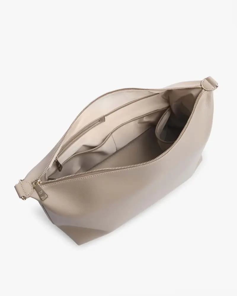 Sienna Vegan Midi