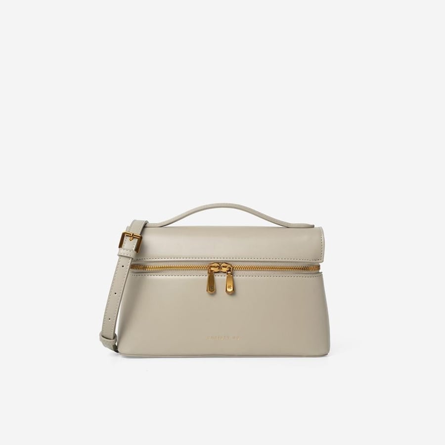 SEVILLE HANDBAG