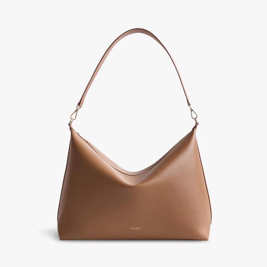 Sienna Vegan Midi