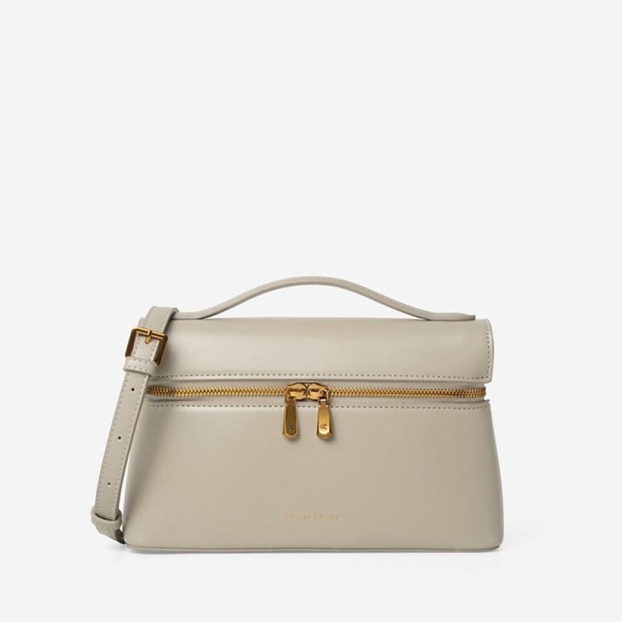 SEVILLE HANDBAG