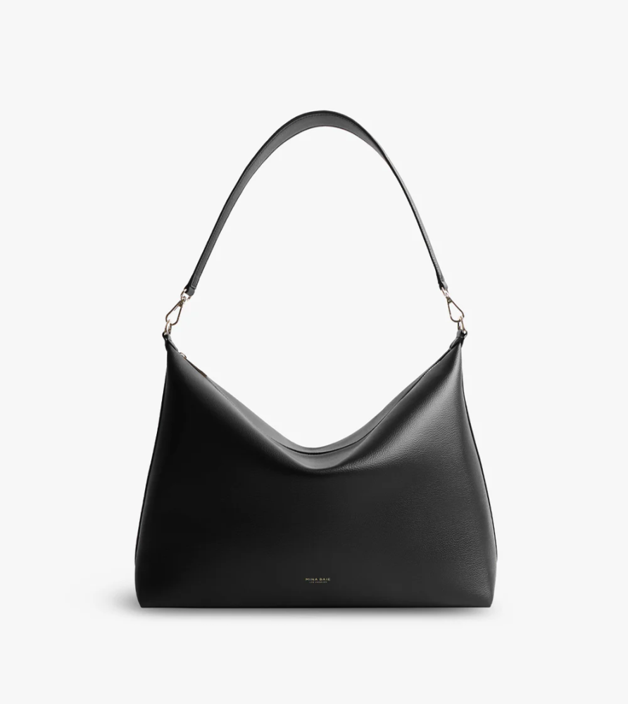 Sienna Vegan Midi