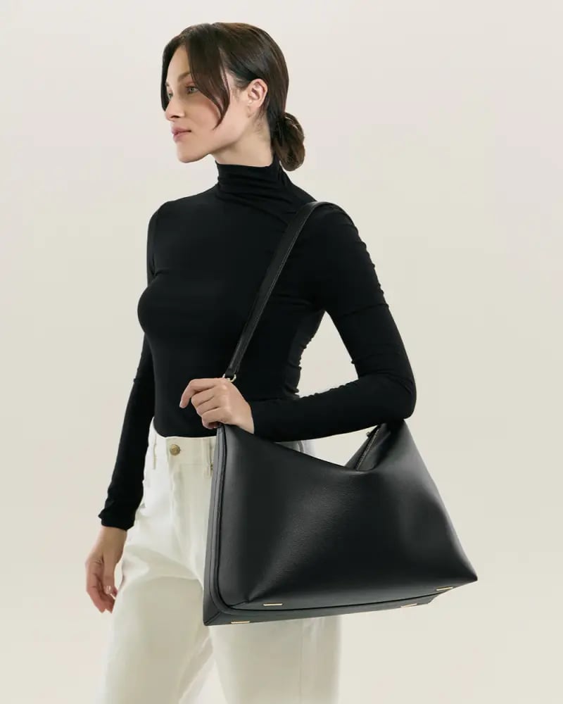Sienna Vegan Midi