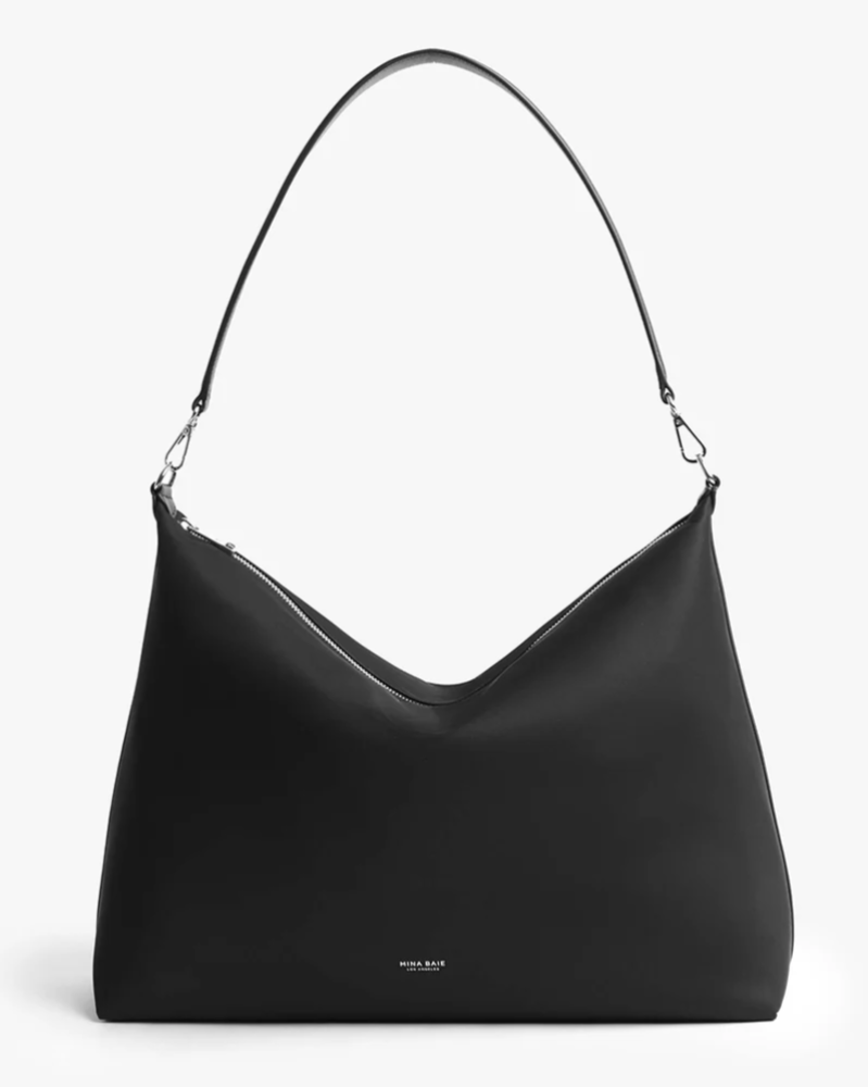 Sienna Nylon Full
