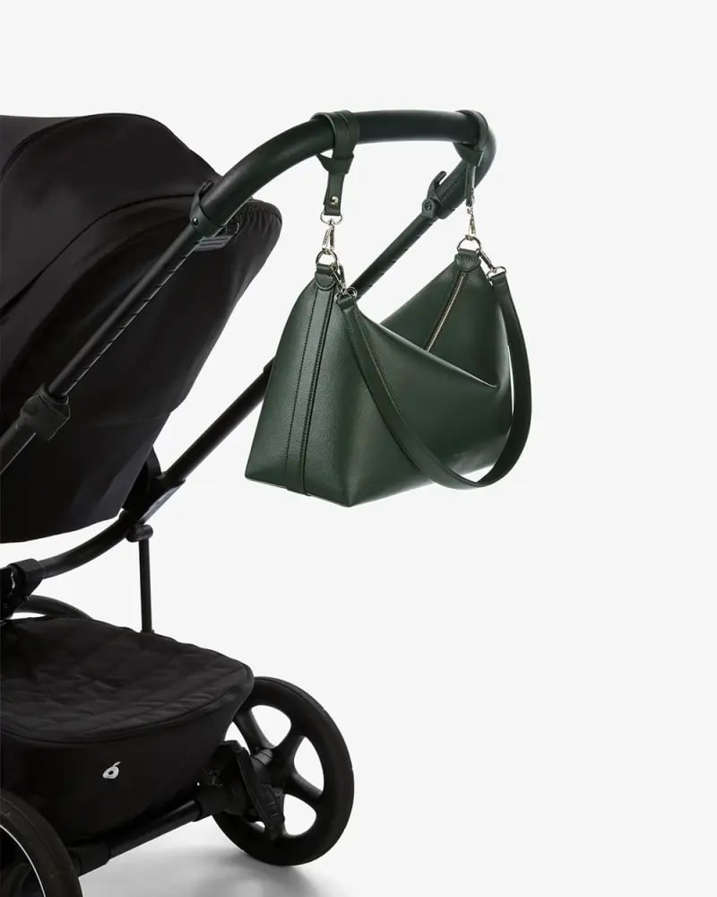 Sienna Vegan Mini