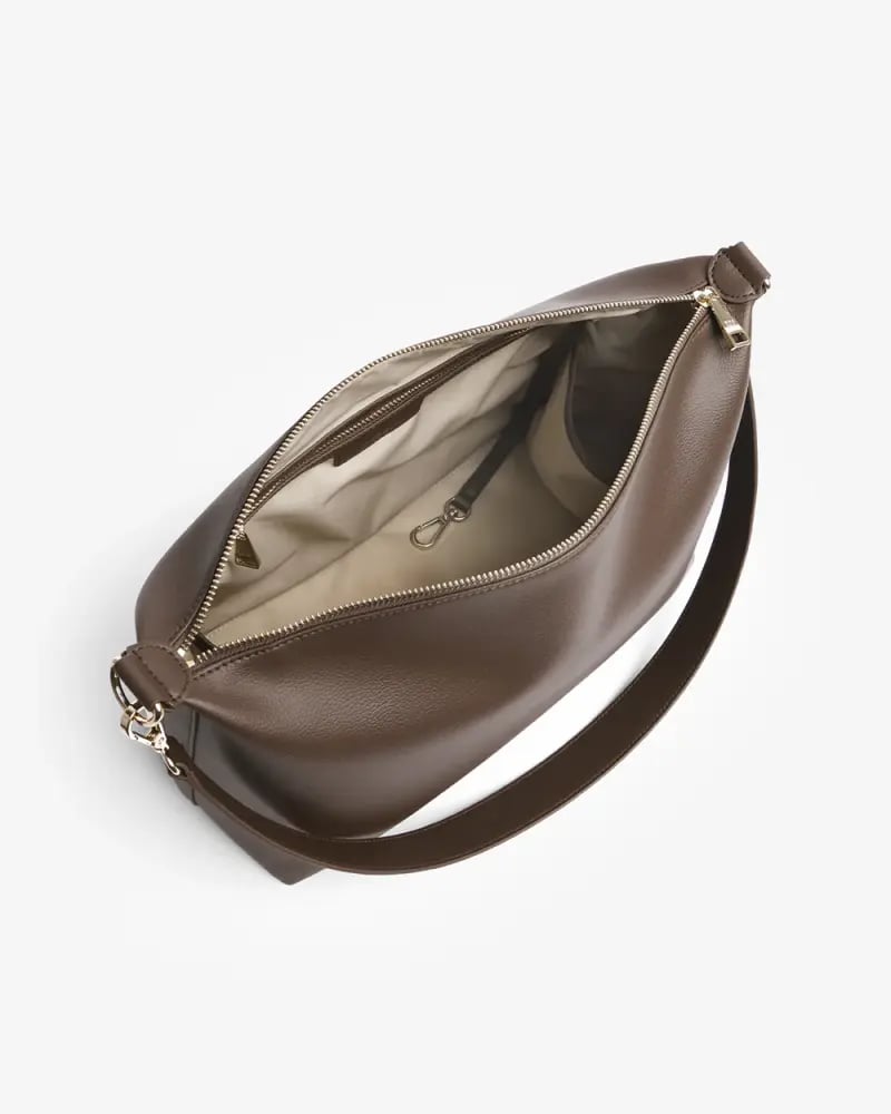 Sienna Vegan Mini