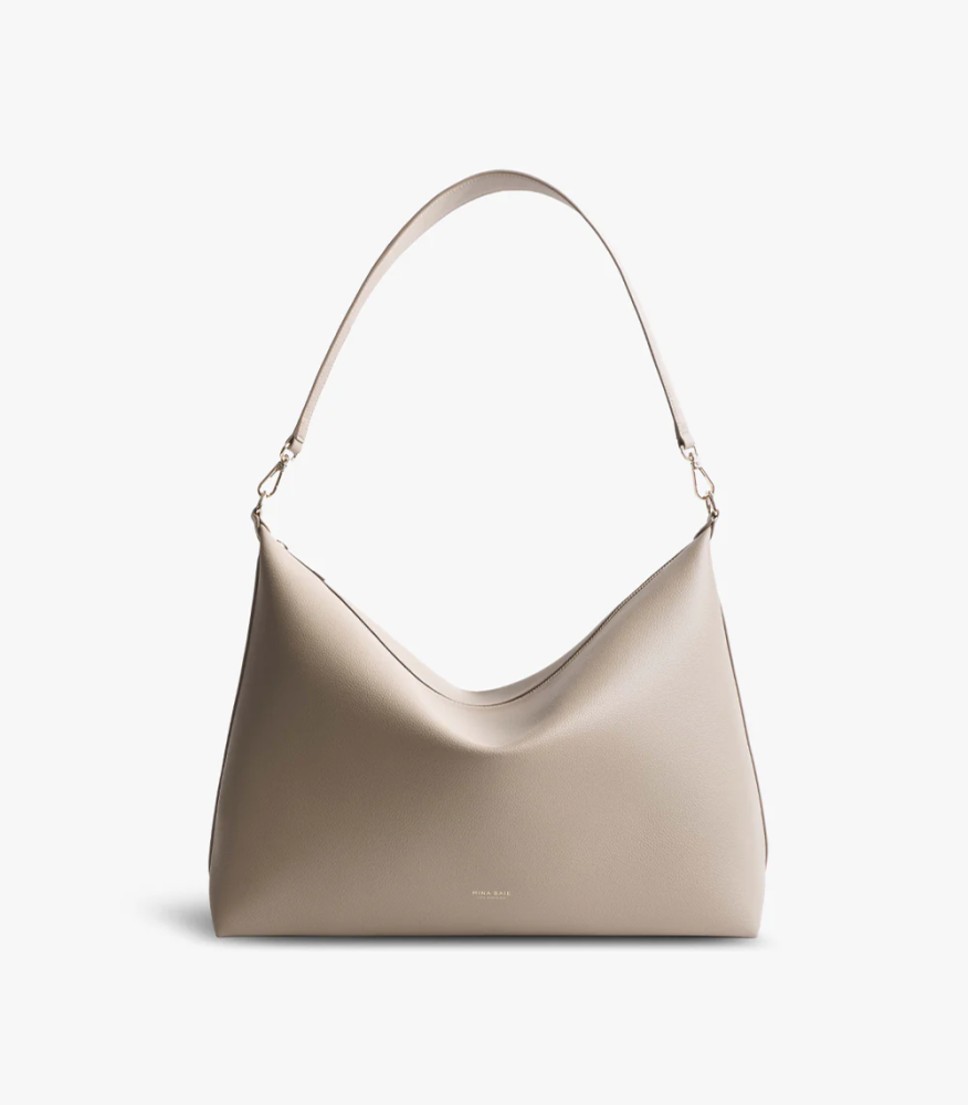 Sienna Vegan Midi