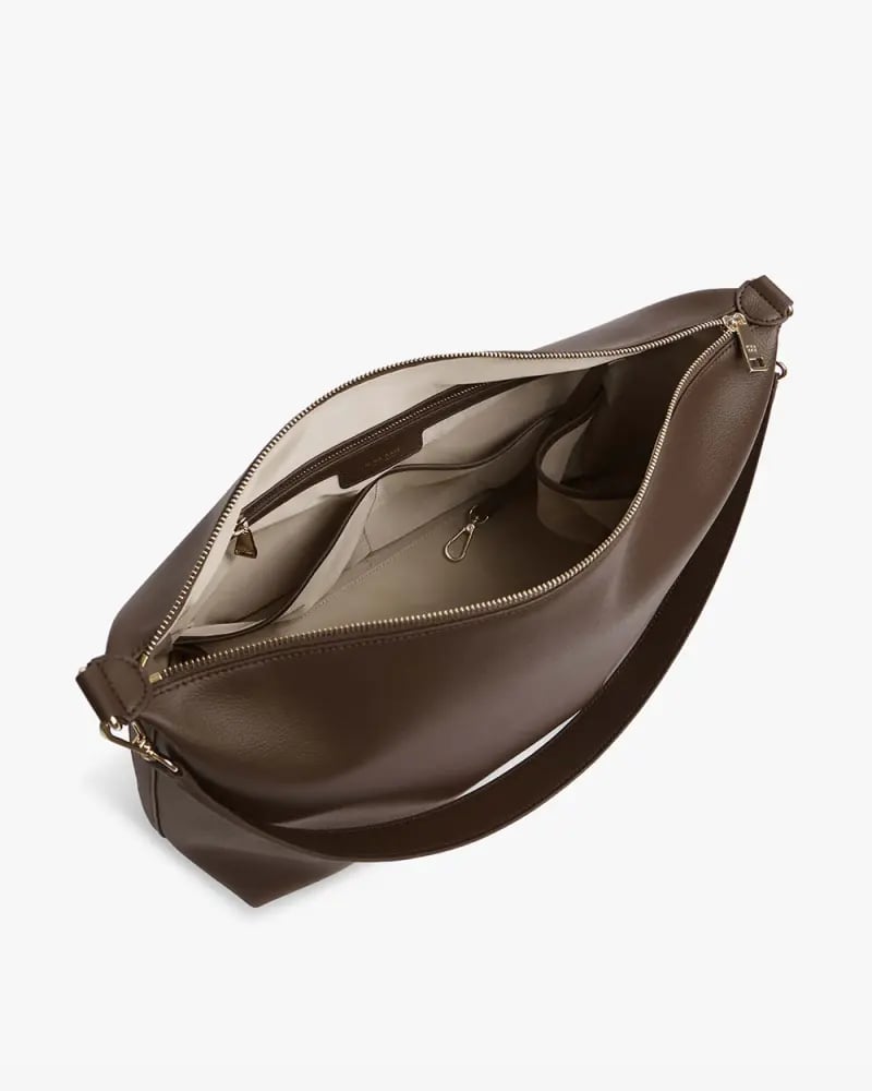 Sienna Vegan Midi