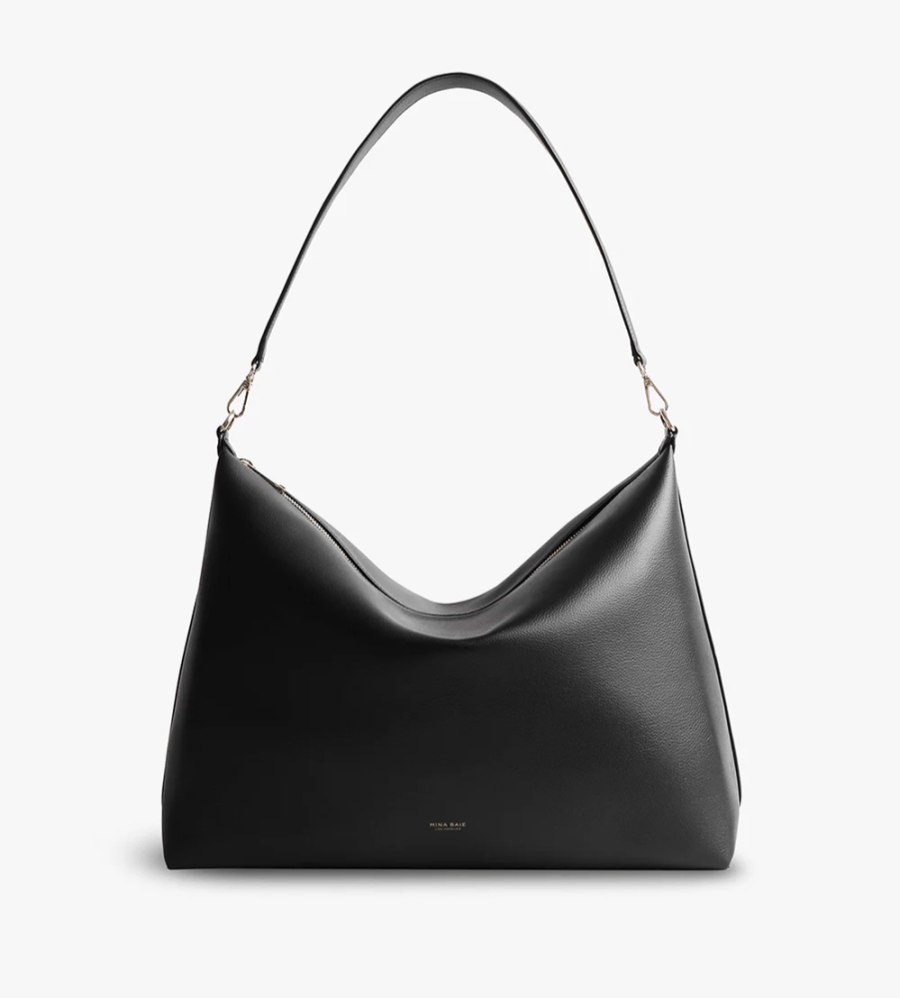 Sienna Vegan Full