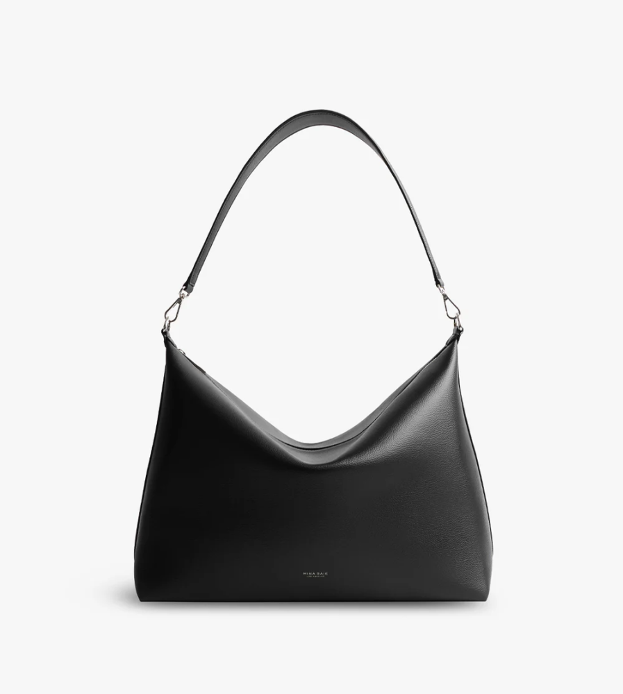 Sienna Vegan Midi