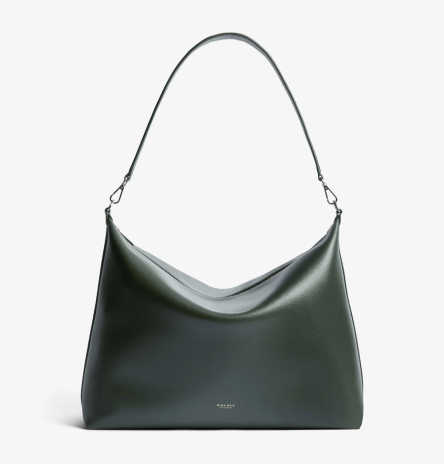 Sienna Vegan Full