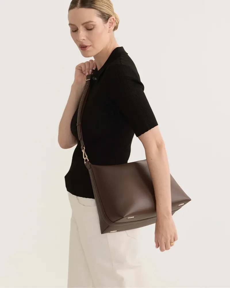 Sienna Vegan Mini