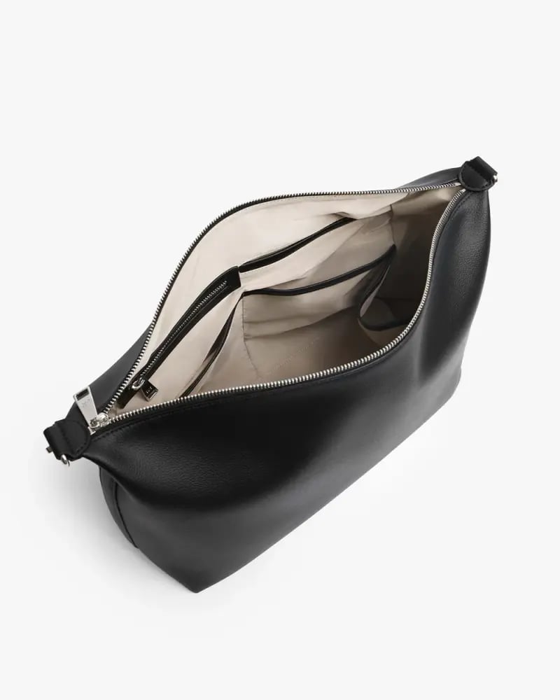 Sienna Vegan Midi