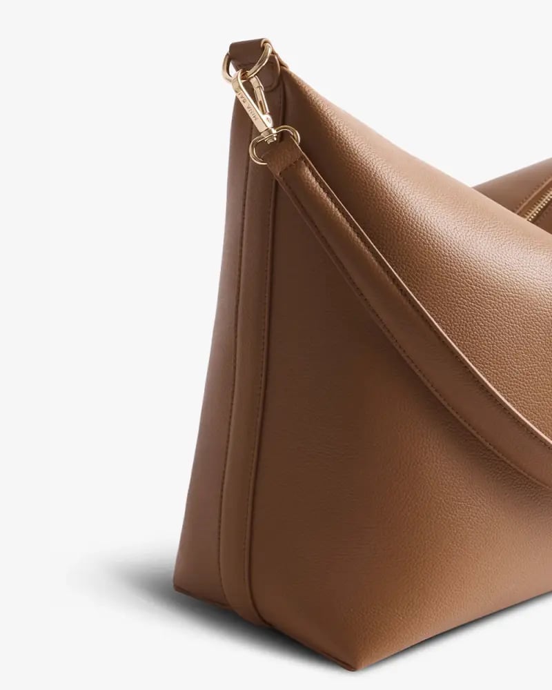 Sienna Vegan Midi