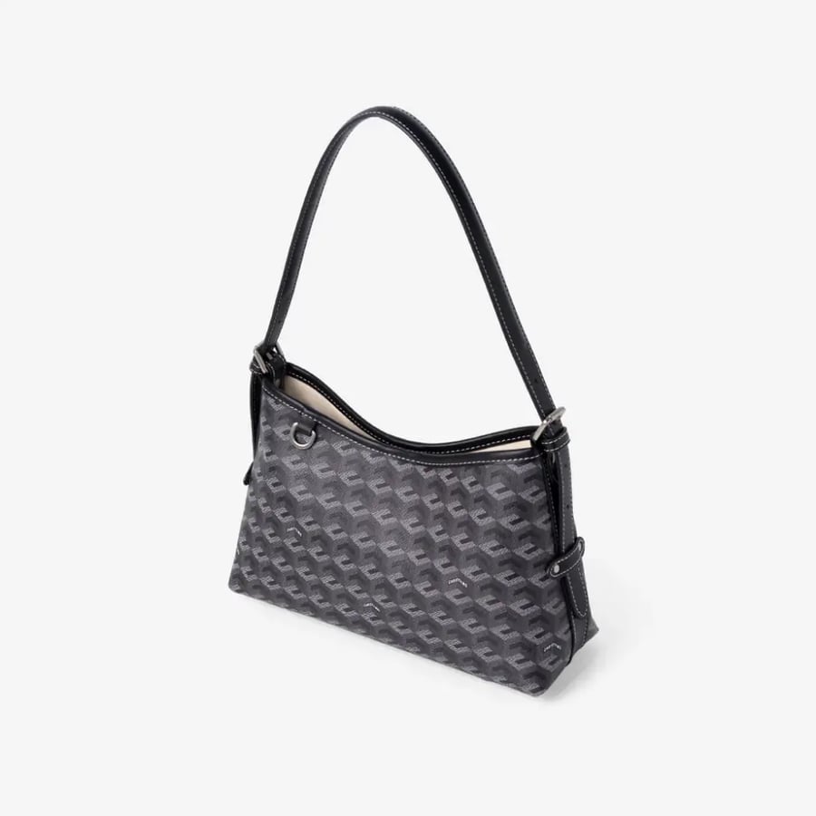NICO SHOULDER BAG