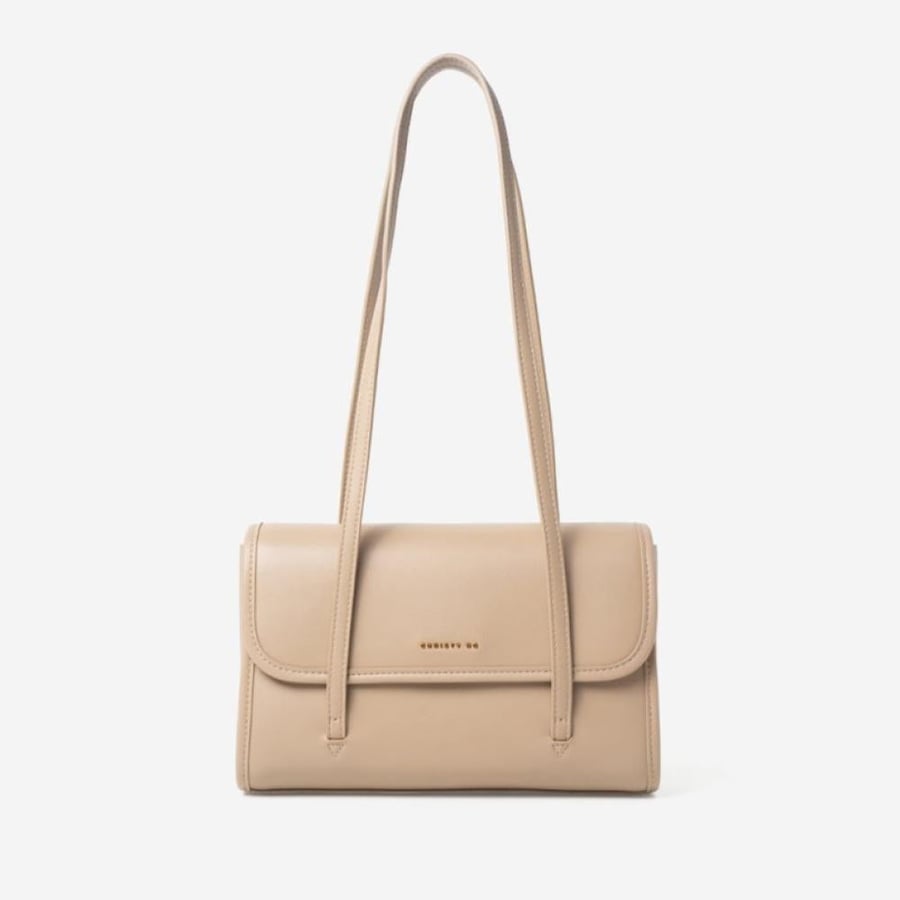 LISA SHOULDER BAG