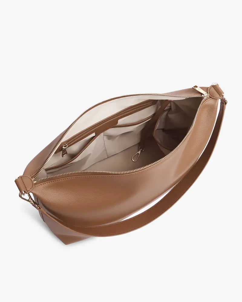 Sienna Vegan Midi