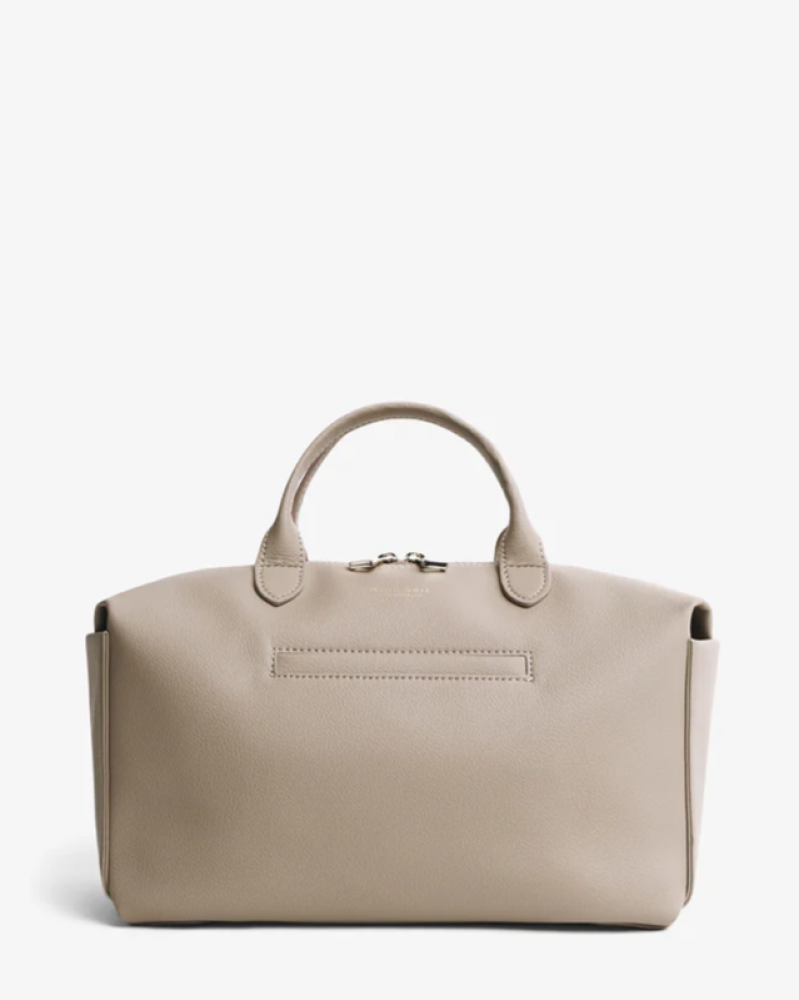 Emmy Vegan Mini