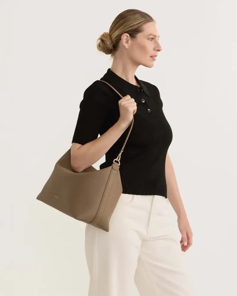 Sienna Vegan Mini